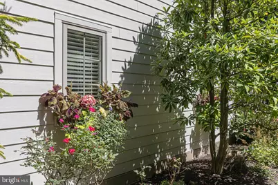 3819 Church School Road, Doylestown, PA 18902 - Photo 65