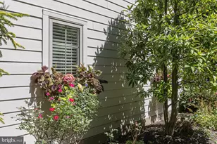 3819 Church School Rd, Doylestown, PA 18902 - Photo 65