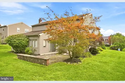 1066 Hackney Circle, Warrington, PA 18976 - Photo 55