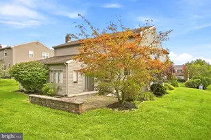 1066 Hackney Cir, Warrington, PA 18976 - Photo 55