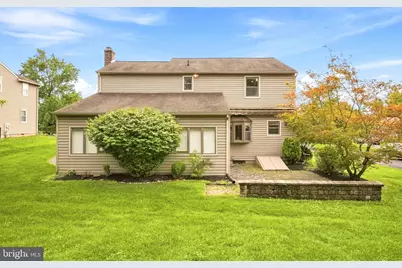 1066 Hackney Circle, Warrington, PA 18976 - Photo 51