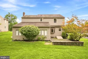 1066 Hackney Cir, Warrington, PA 18976 - Photo 51