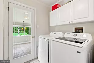 1066 Hackney Cir, Warrington, PA 18976 - Photo 21