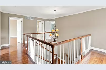 1066 Hackney Circle, Warrington, PA 18976 - Photo 33