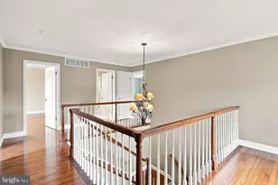 1066 Hackney Cir, Warrington, PA 18976 - Photo 33
