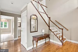 1066 Hackney Cir, Warrington, PA 18976 - Photo 9