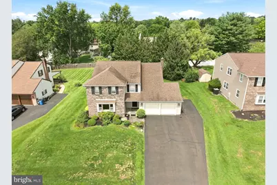 1066 Hackney Circle, Warrington, PA 18976 - Photo 49