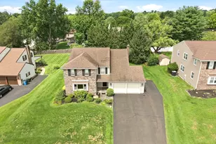 1066 Hackney Cir, Warrington, PA 18976 - Photo 49