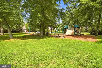 1066 Hackney Circle, Warrington, PA 18976 - Photo 65