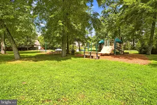 1066 Hackney Cir, Warrington, PA 18976 - Photo 65