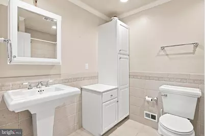 1066 Hackney Circle, Warrington, PA 18976 - Photo 41