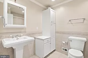 1066 Hackney Cir, Warrington, PA 18976 - Photo 41