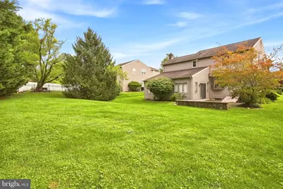 1066 Hackney Circle, Warrington, PA 18976 - Photo 53