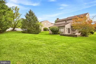 1066 Hackney Cir, Warrington, PA 18976 - Photo 53