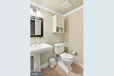 1066 Hackney Circle, Warrington, PA 18976 - Photo 23