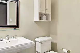 1066 Hackney Cir, Warrington, PA 18976 - Photo 23