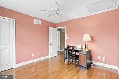 1066 Hackney Circle, Warrington, PA 18976 - Photo 37