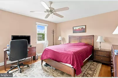 1066 Hackney Circle, Warrington, PA 18976 - Photo 35