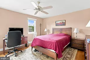 1066 Hackney Cir, Warrington, PA 18976 - Photo 35