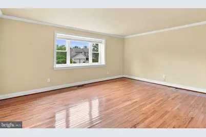 1066 Hackney Circle, Warrington, PA 18976 - Photo 11