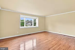1066 Hackney Cir, Warrington, PA 18976 - Photo 11