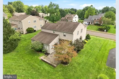 1066 Hackney Circle, Warrington, PA 18976 - Photo 57