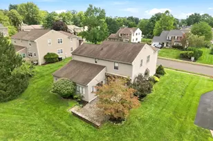 1066 Hackney Cir, Warrington, PA 18976 - Photo 57