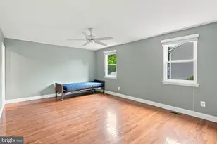 1066 Hackney Cir, Warrington, PA 18976 - Photo 43