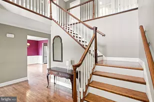 1066 Hackney Cir, Warrington, PA 18976 - Photo 7