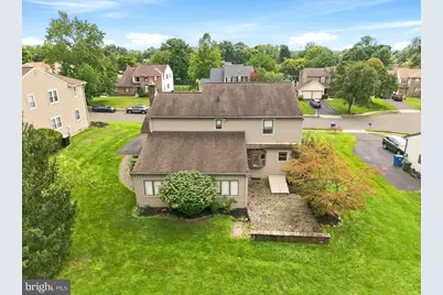 1066 Hackney Circle, Warrington, PA 18976 - Photo 5