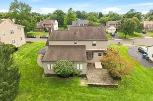 1066 Hackney Cir, Warrington, PA 18976 - Photo 5
