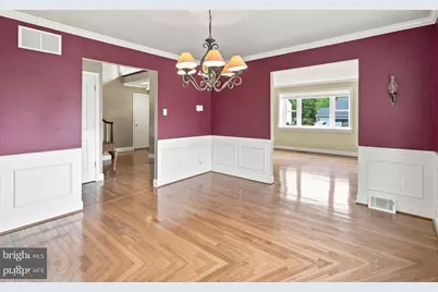 1066 Hackney Circle, Warrington, PA 18976 - Photo 15