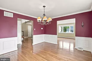 1066 Hackney Cir, Warrington, PA 18976 - Photo 15
