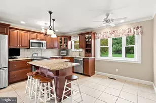 1066 Hackney Cir, Warrington, PA 18976 - Photo 19