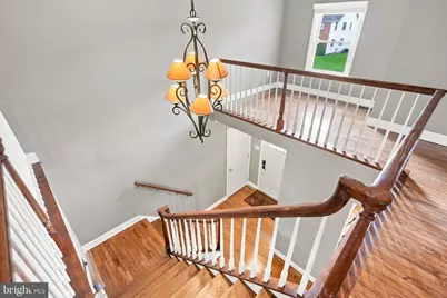 1066 Hackney Circle, Warrington, PA 18976 - Photo 3