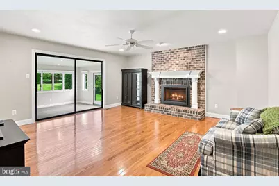 1066 Hackney Circle, Warrington, PA 18976 - Photo 25