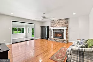1066 Hackney Cir, Warrington, PA 18976 - Photo 25