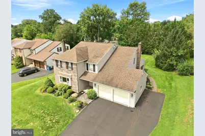 1066 Hackney Circle, Warrington, PA 18976 - Photo 47