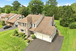 1066 Hackney Cir, Warrington, PA 18976 - Photo 47