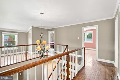 1066 Hackney Circle, Warrington, PA 18976 - Photo 31