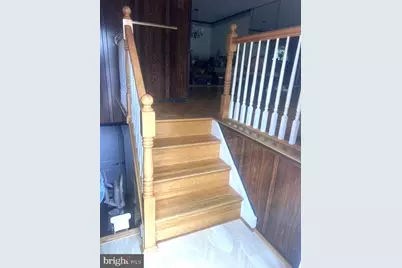 3000 Melina Court, Bensalem, PA 19020 - Photo 3