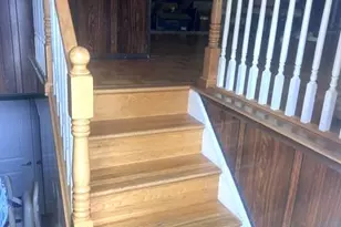 3000 Melina Ct, Bensalem, PA 19020 - Photo 3