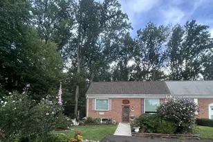 3000 Melina Ct, Bensalem, PA 19020 - Photo 1