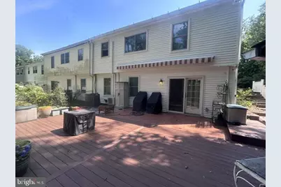 3000 Melina Court, Bensalem, PA 19020 - Photo 19