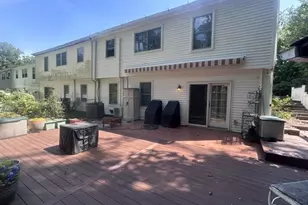 3000 Melina Ct, Bensalem, PA 19020 - Photo 19