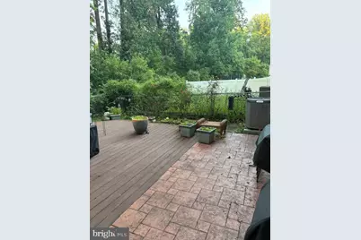 3000 Melina Court, Bensalem, PA 19020 - Photo 23
