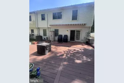 3000 Melina Court, Bensalem, PA 19020 - Photo 21