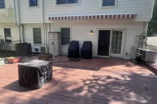 3000 Melina Ct, Bensalem, PA 19020 - Photo 21