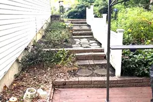 3000 Melina Ct, Bensalem, PA 19020 - Photo 19