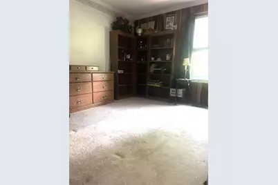 3000 Melina Court, Bensalem, PA 19020 - Photo 15